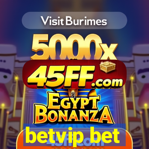 betvip bet